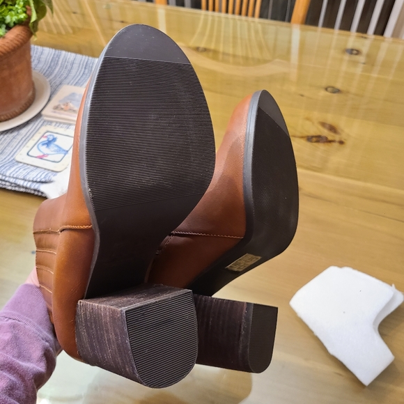 Call it Spring - Botticelli Boots. New in box. - Picture 4 of 9